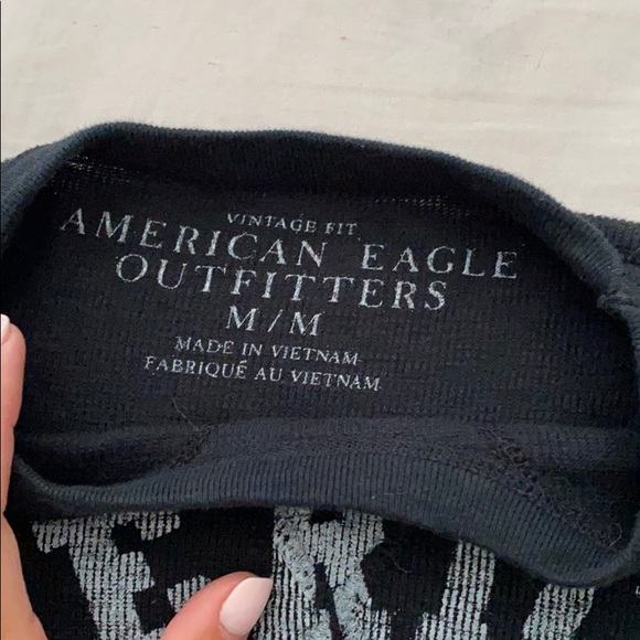 American Eagle Bundle (Size Medium) - Picture 3 of 8